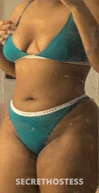 24Yrs Old Escort Orlando FL Image - 4