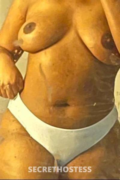 24Yrs Old Escort Orlando FL Image - 3