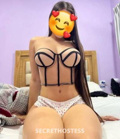 24 Year Old Latino Escort Chicago IL - Image 1