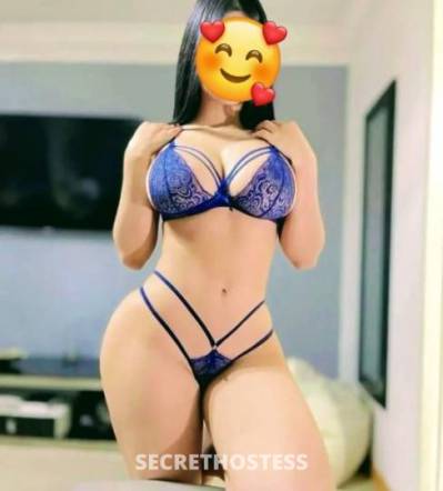 24 Year Old Latino Escort Chicago IL - Image 2