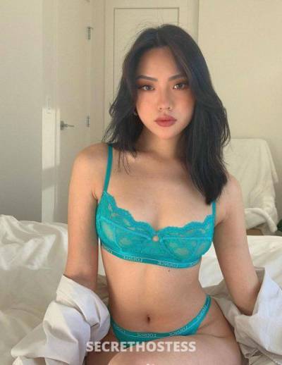 J- Young girls new arrive!!✅69💎licking✅sweet asian  in Des Moines IA