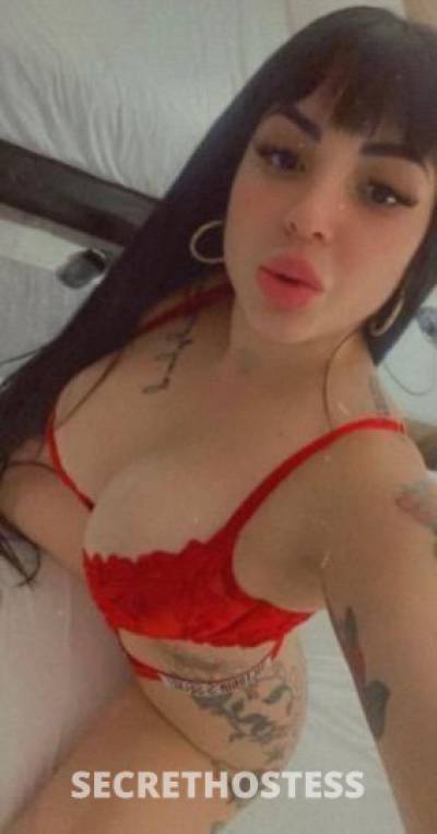 25Yrs Old Escort Cedar Rapids IA Image - 2