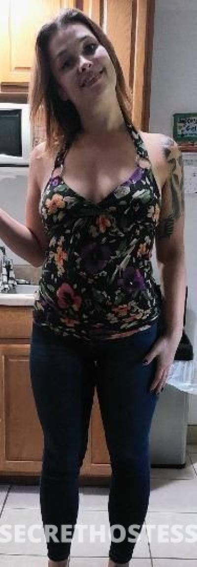 25Yrs Old Escort Central Michigan MI Image - 0