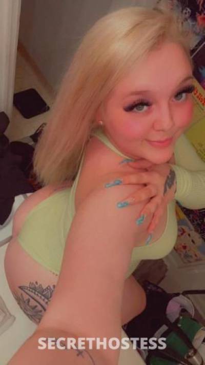 25Yrs Old Escort Chicago IL Image - 0