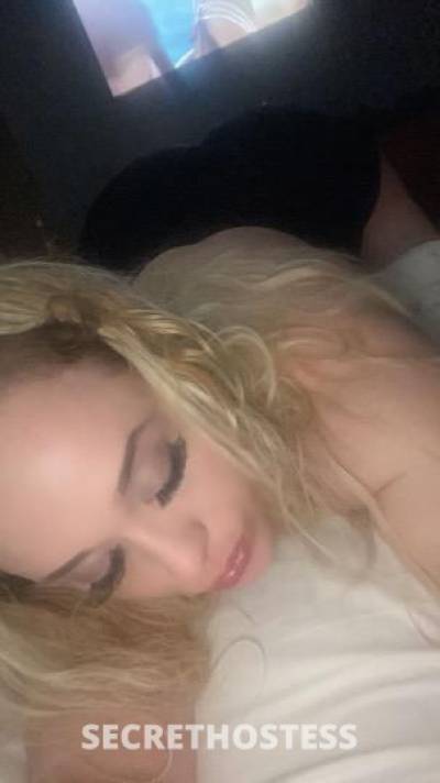 25Yrs Old Escort Chicago IL Image - 1