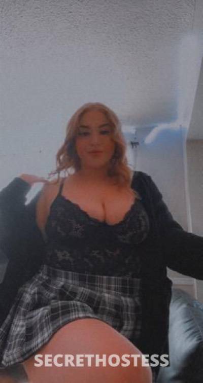 25Yrs Old Escort Springfield IL Image - 1