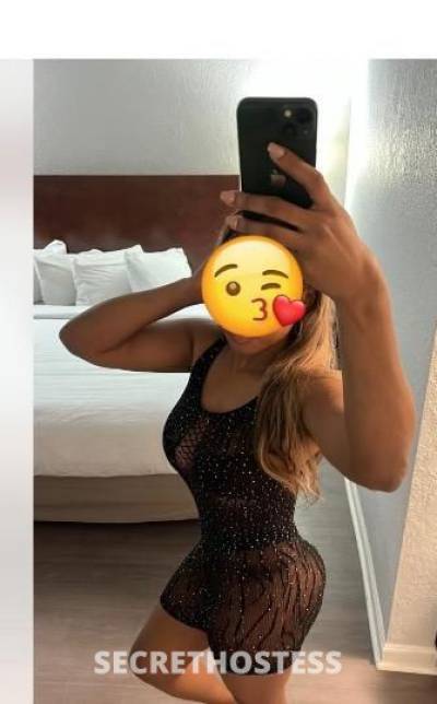 25Yrs Old Escort Orlando FL Image - 1