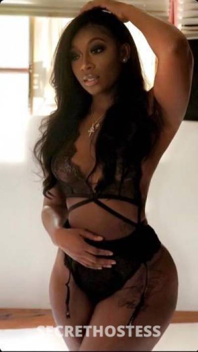 26Yrs Old Escort Miami FL Image - 3