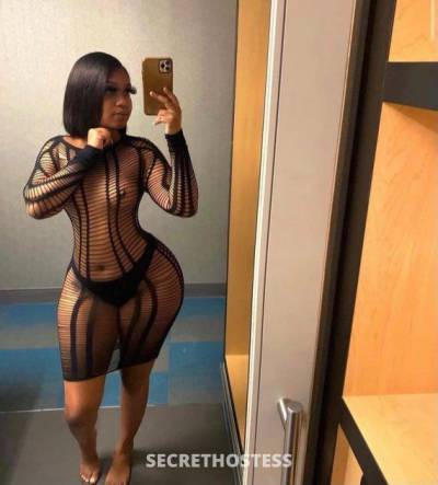 26Yrs Old Escort 162CM Tall Atlanta GA Image - 1
