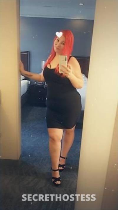 26Yrs Old Escort Baltimore MD Image - 1