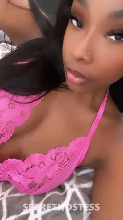 26Yrs Old Escort Brockton MA Image - 2