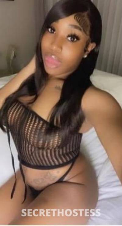 26Yrs Old Escort Chicago IL Image - 1