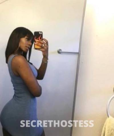 26Yrs Old Escort Chicago IL Image - 3