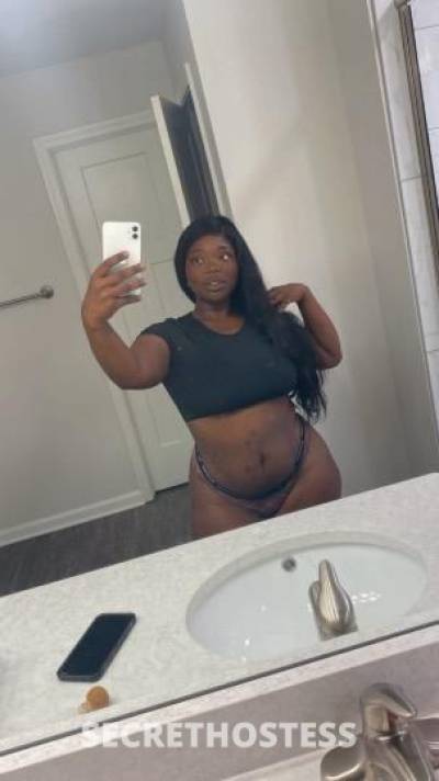 26 year old Escort in Louisville KY Cum With Me This Weekend