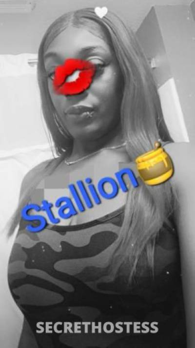 26Yrs Old Escort Orlando FL Image - 2