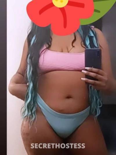 26Yrs Old Escort Tampa FL Image - 3