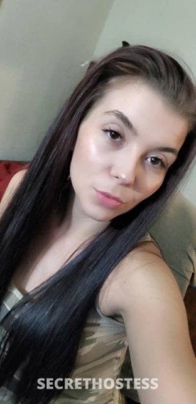 26 year old Hispanic Escort in Frederick MD Sweet juicy pussy available for hookup