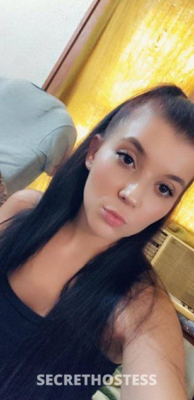 26Yrs Old Escort 162CM Tall Frederick MD Image - 1