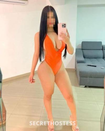 26Yrs Old Escort Miami FL Image - 1