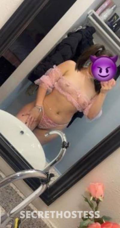 26Yrs Old Escort Raleigh NC Image - 1