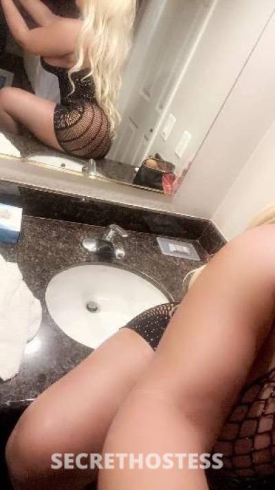 hot colombian big booty big tits real pictures tight kity in West Palm Beach FL