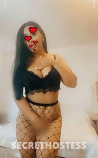 27Yrs Old Escort Chicago IL Image - 0