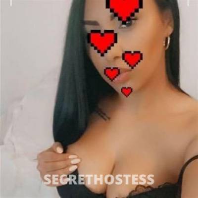 27Yrs Old Escort Chicago IL Image - 2