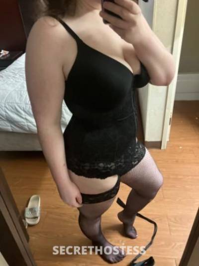 27Yrs Old Escort Chicago IL Image - 1