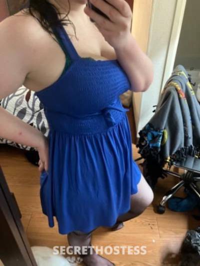 27Yrs Old Escort Chicago IL Image - 4