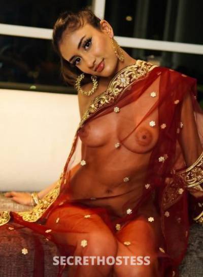 27Yrs Old Escort Detroit MI Image - 2
