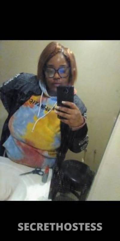 27 year old Escort in Detroit MI sunday Cardate specials
