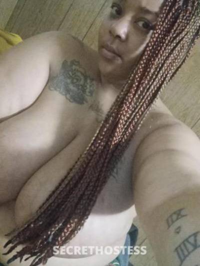 27Yrs Old Escort Detroit MI Image - 2