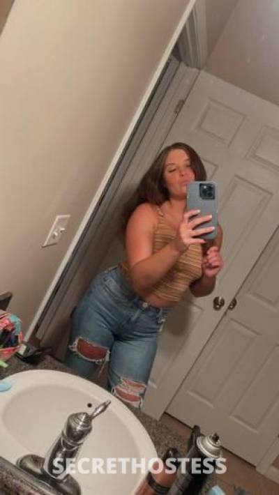 27Yrs Old Escort Grand Rapids MI Image - 1