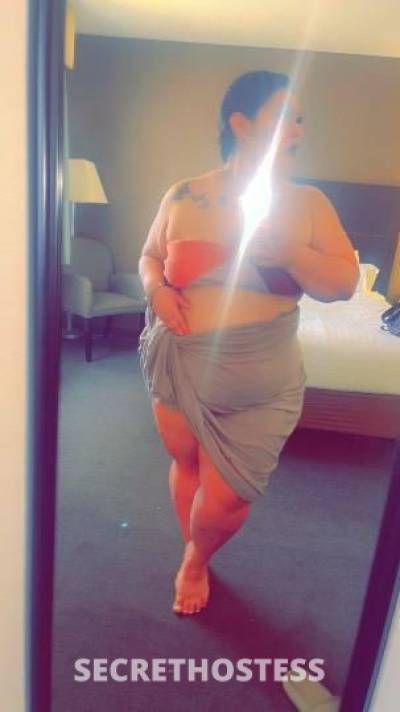 27Yrs Old Escort Oakland CA Image - 0