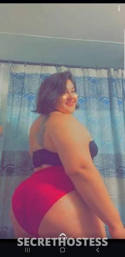 27Yrs Old Escort Oakland CA Image - 1