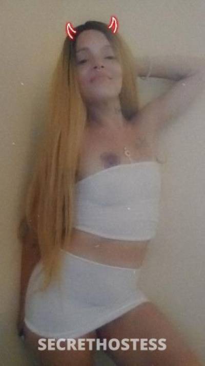 27Yrs Old Escort South Jersey NJ Image - 2