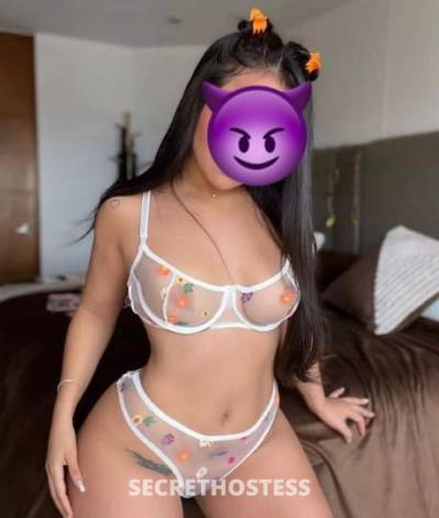 28Yrs Old Escort Miami FL Image - 3