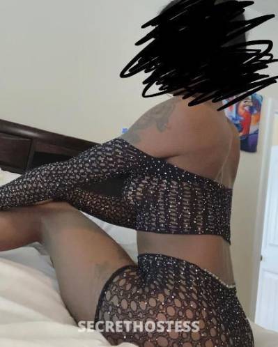 28Yrs Old Escort Atlanta GA Image - 0