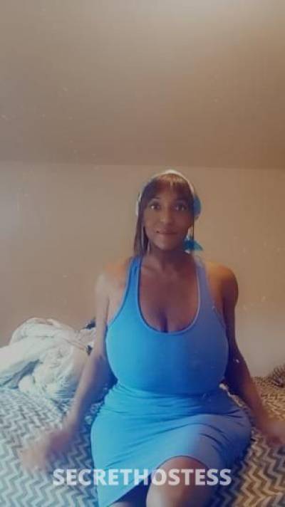 28Yrs Old Escort Chicago IL Image - 1