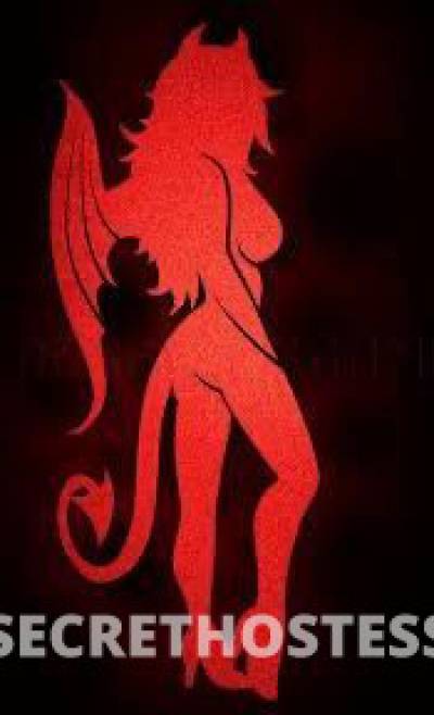 28 year old Escort in Detroit MI 28Yrs Old Escort Detroit MI