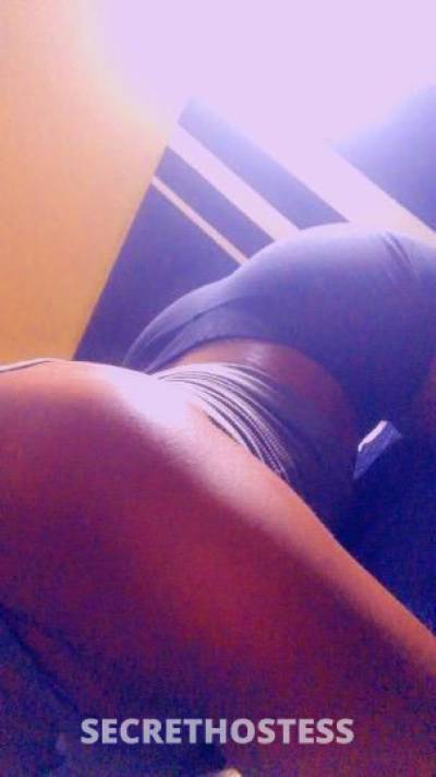 28Yrs Old Escort Lafayette LA Image - 0