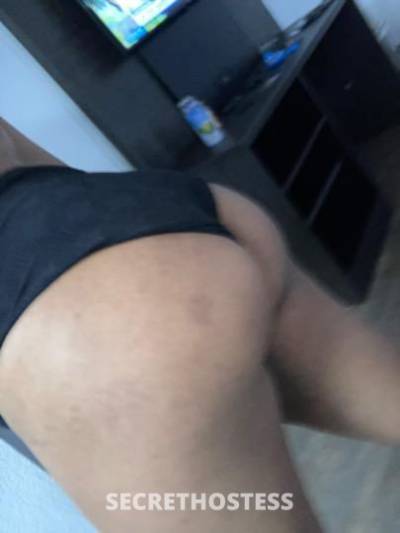 28Yrs Old Escort Lancaster CA Image - 1