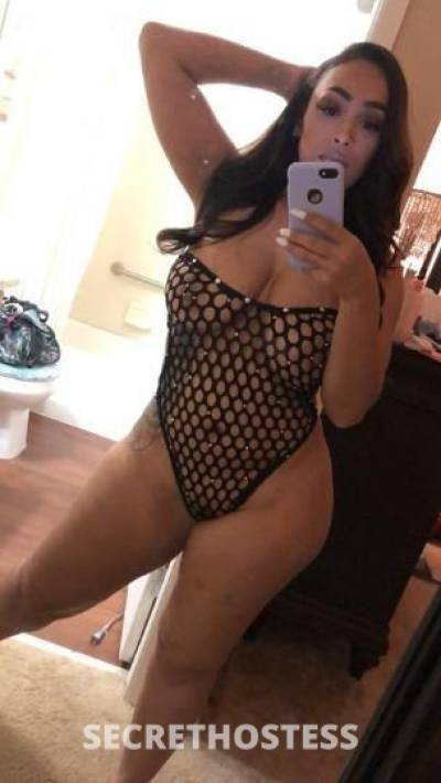 28Yrs Old Escort Worcester MA Image - 0