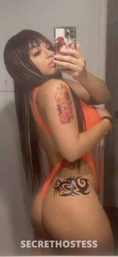 28Yrs Old Escort 198CM Tall Des Moines IA Image - 2