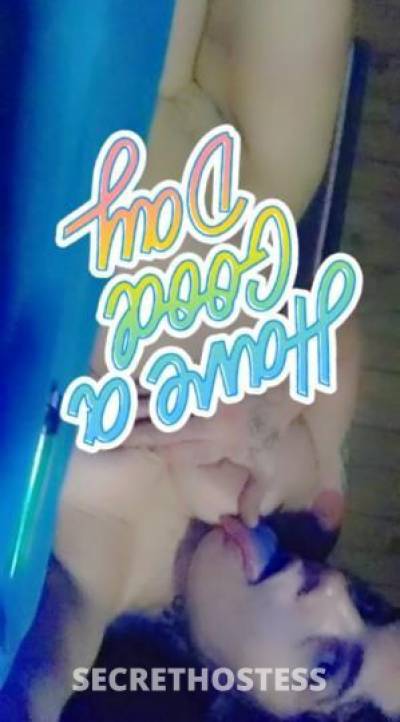 28 year old Puerto Rican Escort in Jacksonville FL kash puerto rican