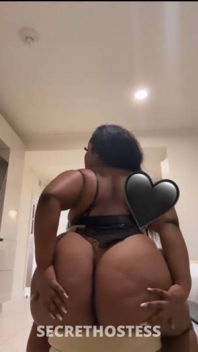 29Yrs Old Escort Chicago IL Image - 1