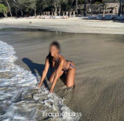 29Yrs Old Escort 172CM Tall Honolulu HI Image - 1