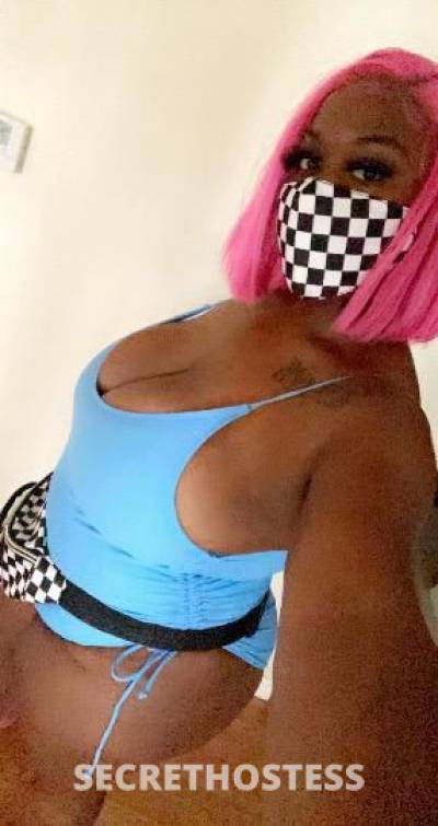 30 year old Escort in West Palm Beach FL Special outcalls