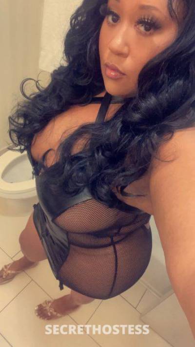 31Yrs Old Escort 167CM Tall Baton Rouge LA Image - 2