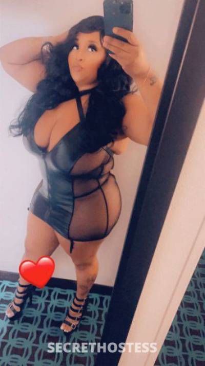 31 year old Escort in Baton Rouge LA Thick and sweet like Honey!! PlusSize Barbie